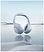 QCY H3 ()