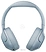 QCY H3 ()