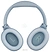 QCY H3 ()