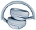 QCY H3 ()