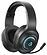 QCY Heroad V200 Tri-Mode Edition BH25H4GMA