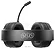 QCY Heroad V200 Tri-Mode Edition BH25H4GMA