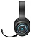 QCY Heroad V200 Tri-Mode Edition BH25H4GMA