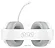 QCY Heroad V200 Tri-Mode Edition BH25H4GMA