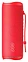 QCY SP7 Speaker