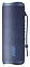 QCY SP7 Speaker