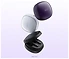 QCY T13X