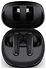 QCY T13X