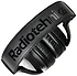 Radiotehnika TD02C
