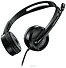 Rapoo H100