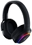 Razer Barracuda X Chroma ()