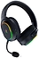 Razer Barracuda X Chroma ()