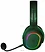 Razer Barracuda X Chroma Phantom Green Edition