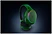 Razer Barracuda X Chroma Phantom Green Edition