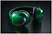 Razer Barracuda X Chroma Phantom Green Edition