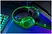 Razer Barracuda X Chroma Phantom Green Edition