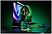Razer Barracuda X Chroma Phantom Green Edition