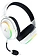 Razer Barracuda X Chroma (�����)
