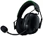 Razer BlackShark V3 Pro (��� Xbox)