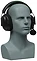Razer BlackShark V3 Pro (��� Xbox)