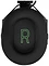 Razer BlackShark V3 Pro (��� Xbox)