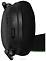 Razer BlackShark V3 Pro (��� Xbox)