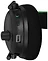Razer BlackShark V3 Pro (��� Xbox)