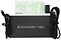 Razer BlackShark V3 Pro (��� Xbox)