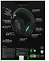 Razer BlackShark V3 Pro (��� Xbox)