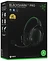 Razer BlackShark V3 Pro (��� Xbox)