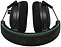 Razer BlackShark V3 Pro (��� Xbox)