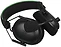 Razer BlackShark V3 Pro (��� Xbox)
