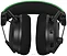Razer BlackShark V3 Pro (��� Xbox)