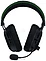 Razer BlackShark V3 Pro (��� Xbox)
