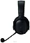 Razer BlackShark V3 Pro (��� Xbox)