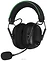 Razer BlackShark V3 Pro (��� Xbox)