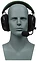 Razer BlackShark V3 Pro (��� Xbox)