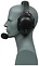 Razer BlackShark V3 Pro (��� Xbox)