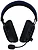 Razer BlackShark V3 Pro (��� PlayStation)