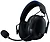 Razer BlackShark V3 Pro (��� PlayStation)