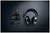 Razer BlackShark V3 Pro (��� PlayStation)