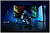 Razer BlackShark V3 Pro (��� PlayStation)