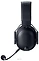 Razer Blackshark V2 Pro 2024 ( Xbox)