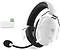 Razer Blackshark V2 Pro 2024 ( Xbox)