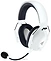 Razer Blackshark V2 Pro 2024 ( Xbox)