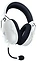 Razer Blackshark V2 Pro 2024 ( Xbox)