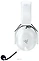 Razer Blackshark V2 Pro 2024 ( Xbox)