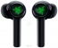 Razer Hammerhead HyperSpeed Xbox Licensed