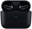 Razer Hammerhead True Wireless X