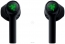 Razer Hammerhead True Wireless X